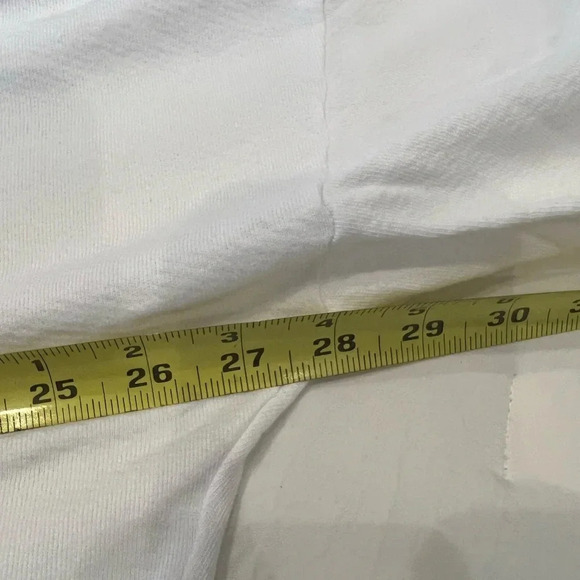 Michael Lauren Kamal Zip Up Hoodie - Picture 3 of 7